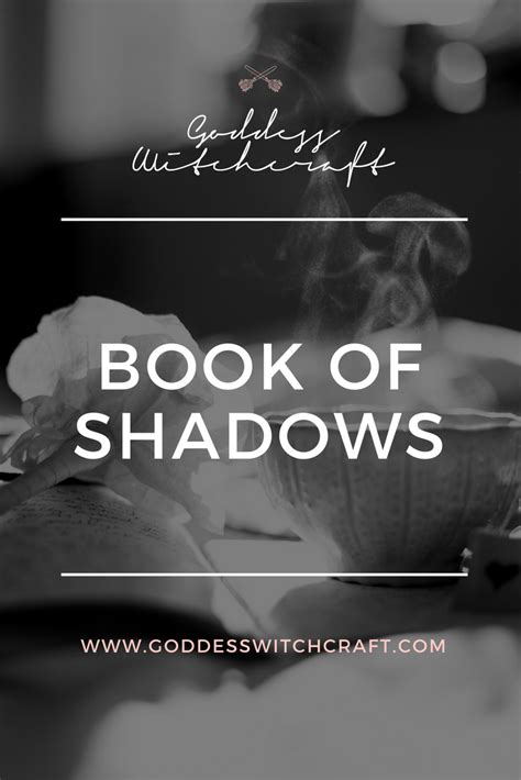 The Weight of Shadows - Melodie Ambientczne Mieszane Z Głębokim, Dźwiękowym Humorem